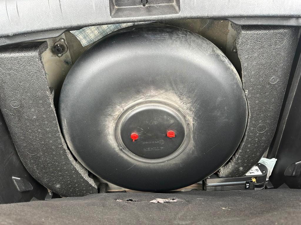 Jeep Renegade 1.4 m-air Limited fwd 140cv