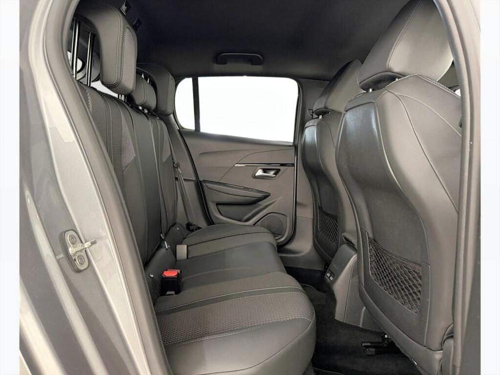 Peugeot 208 5 Porte 1.5 BlueHDi GT Line