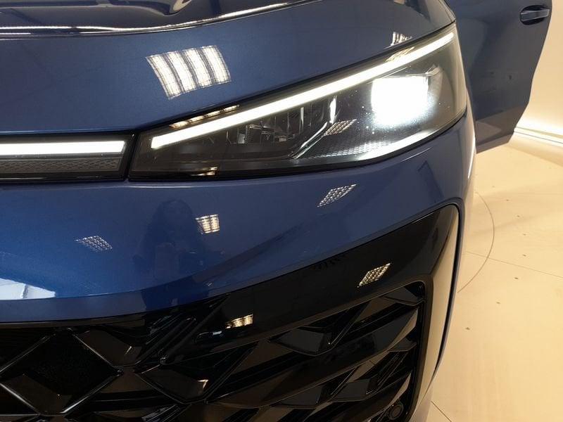 Volkswagen T-Roc 1.5 eTSI 110kW ACT R-Line DSG