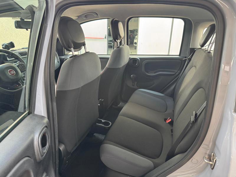 Fiat Panda 0.9 t.air t. 4x4 s&s 85cv my19