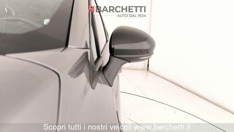 Renault Captur 2ª SERIE BLUE DCI 8V 115 CV EDC BUSINESS