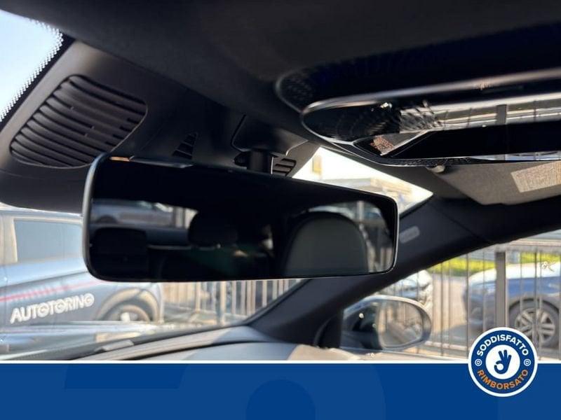 Mercedes-Benz GLC Coupé GLC 220 d 4Matic Coupe AMG Line Advanced