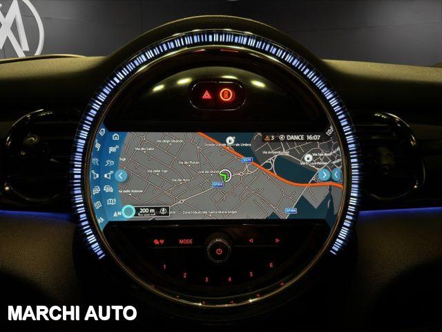 MINI Cooper 1.5 Cooper Classic