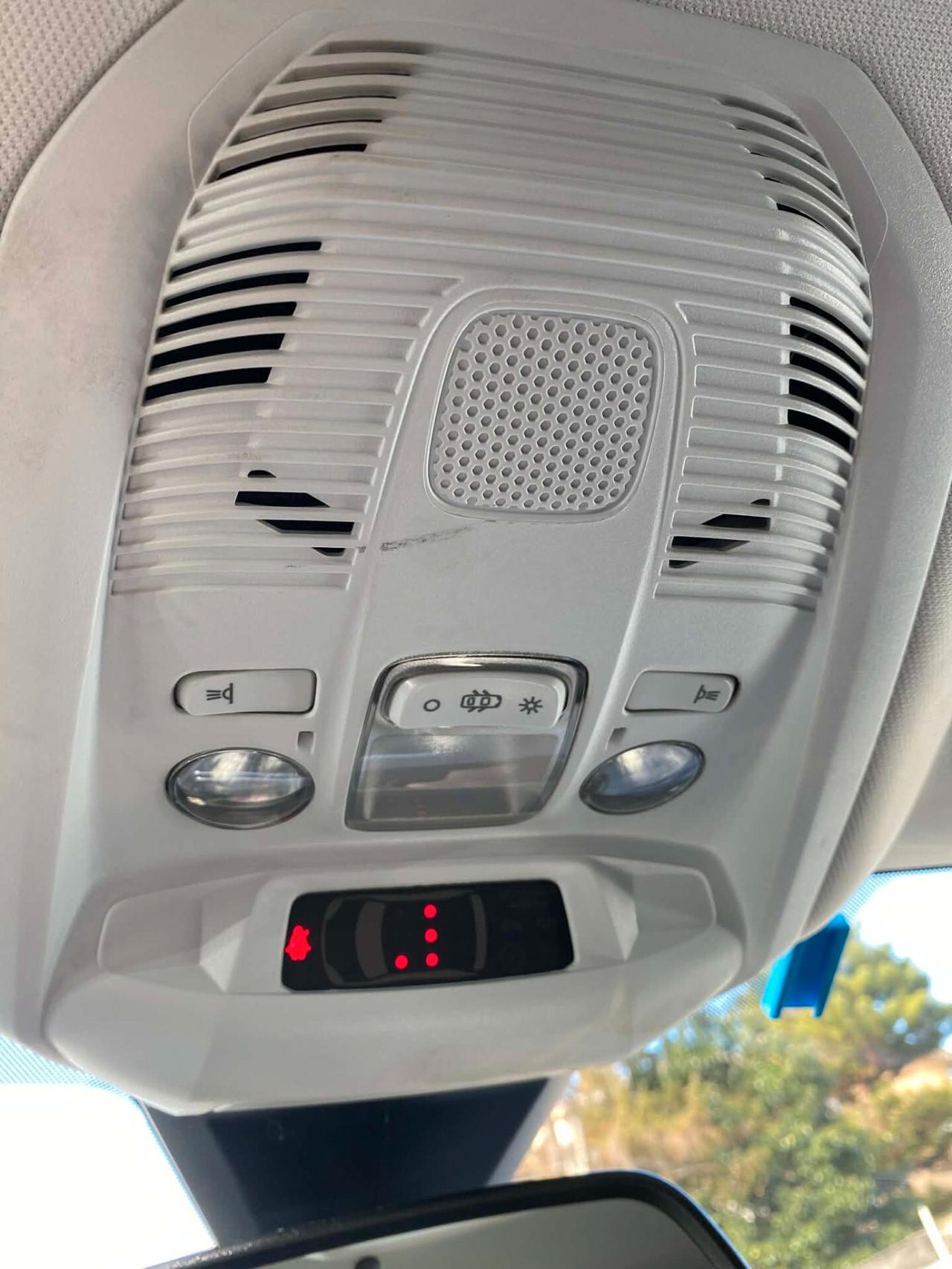 PEUGEOT 3008 1.5 131cv Allure Pack