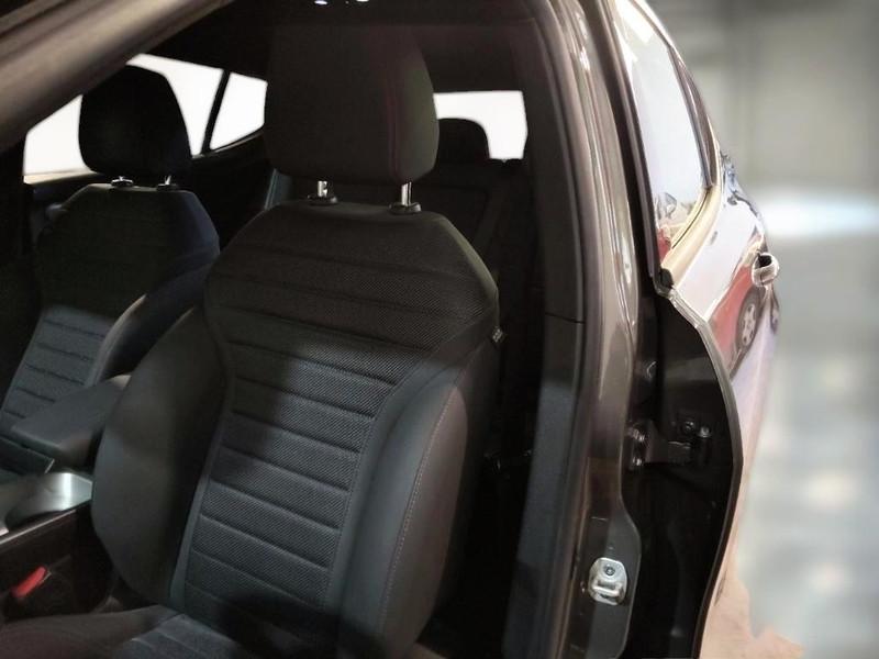 ALFA ROMEO TONALE 1.6 DIESEL 130 CV TCT6 SPRINT SUV