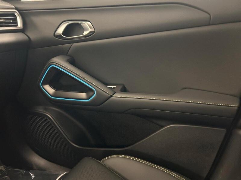 BYD Atto 2 DM-i Atto 2 DM-i 1.5 212 CV PHEV Boost