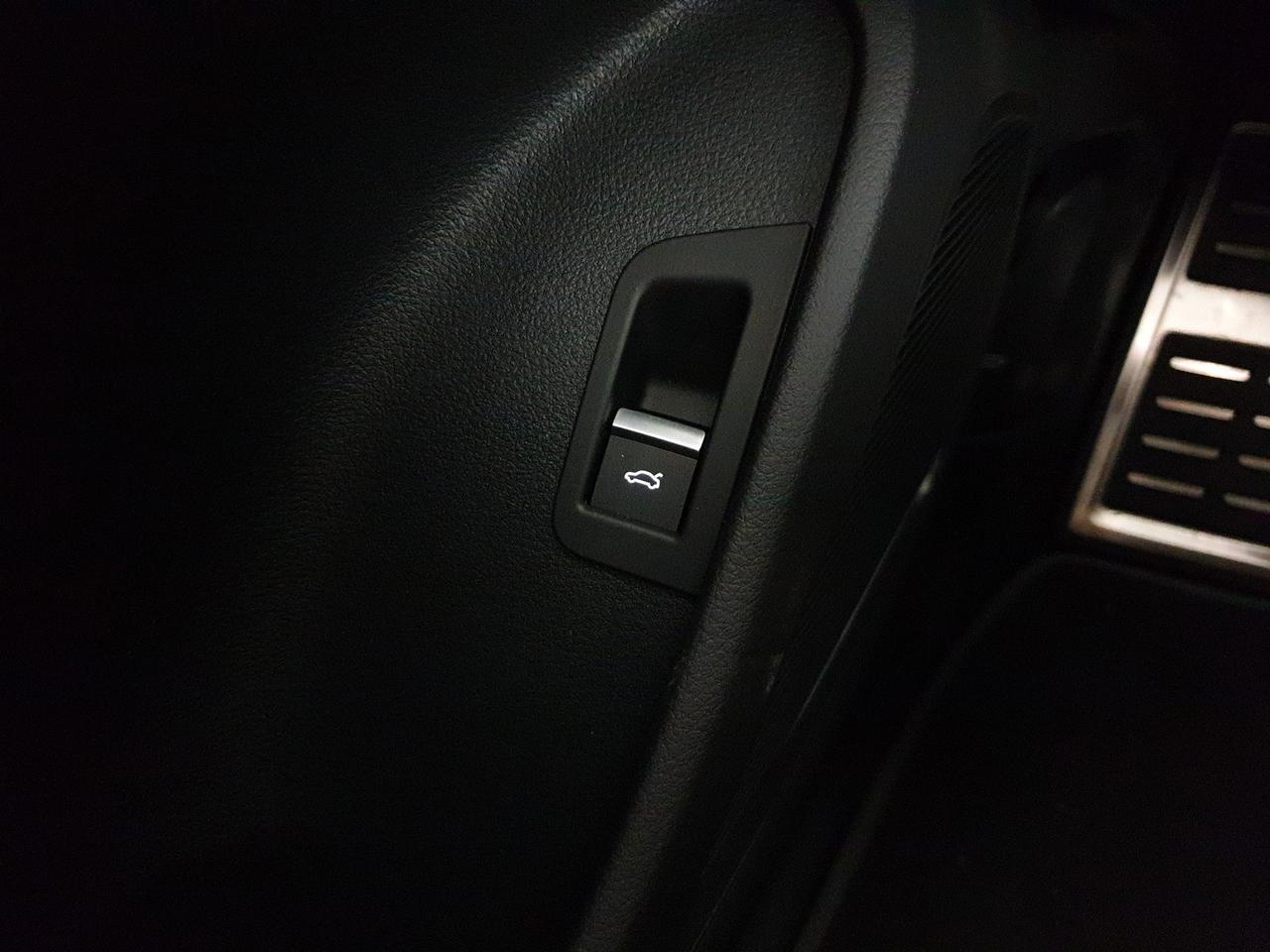 4.0TFSI 600CV quattro tiptronic