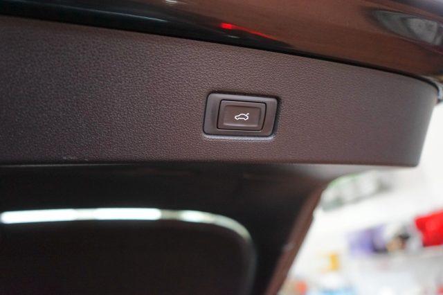 AUDI A7 SPB 40 2.0 TDI S tronic