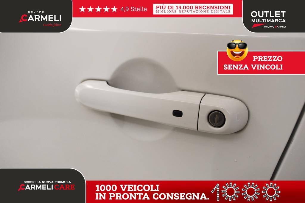 Jeep Renegade 1.6 Multijet Longitude Hyper FWD