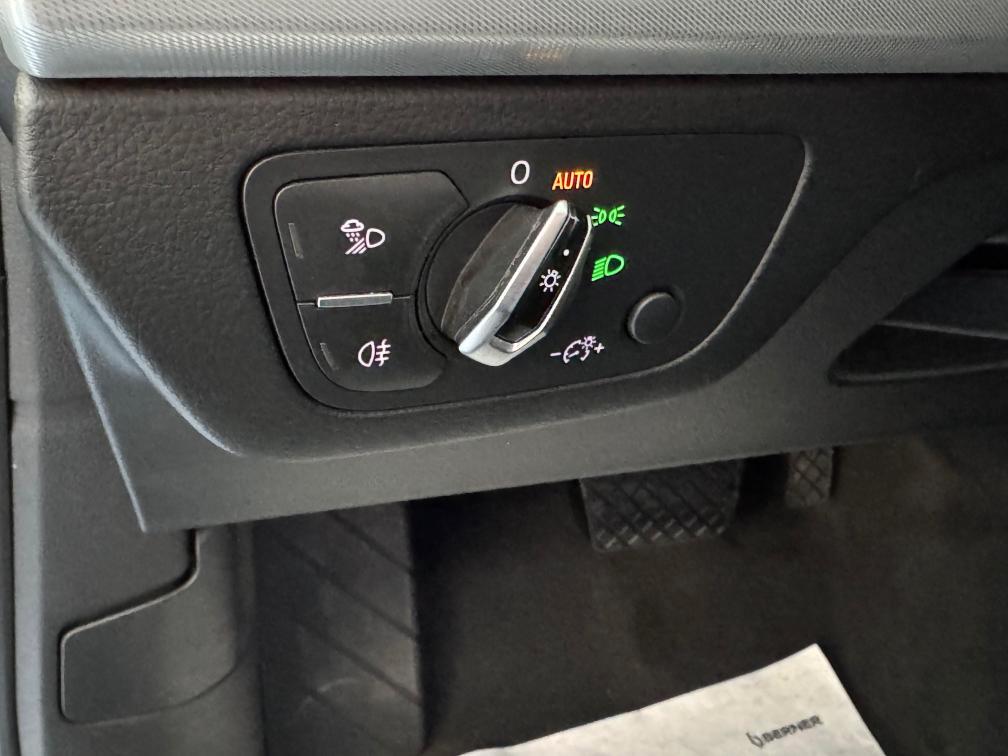 Audi Q5 2.0 Tdi 190cv Quattro Sport Tetto Stupenda