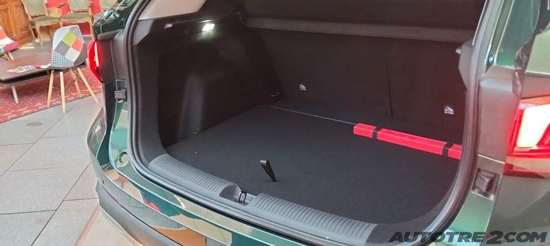 MG ZS 1.5 Standard PRONTA CONSEGNA