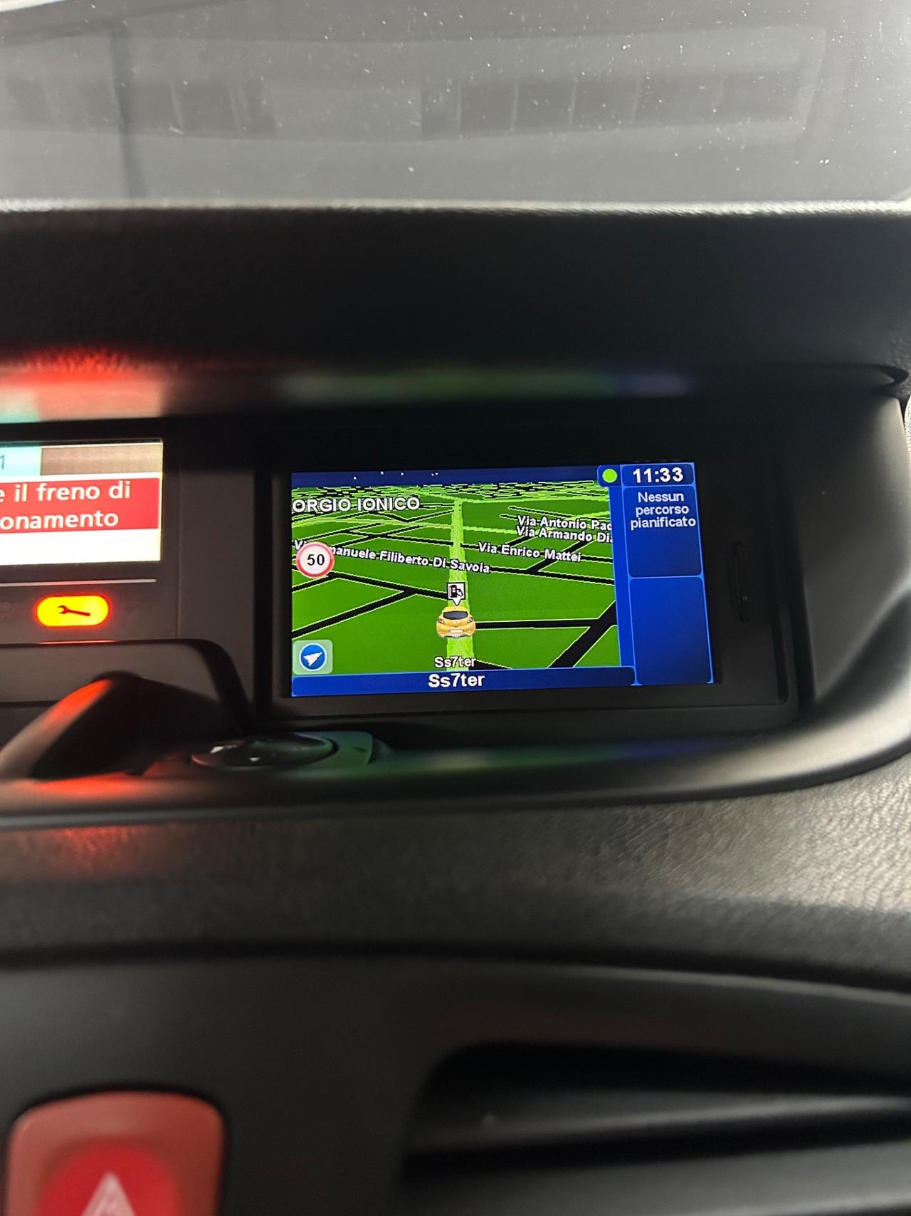 Renault Scenic Scénic X-Mod 1.5 dCi 105CV Confort