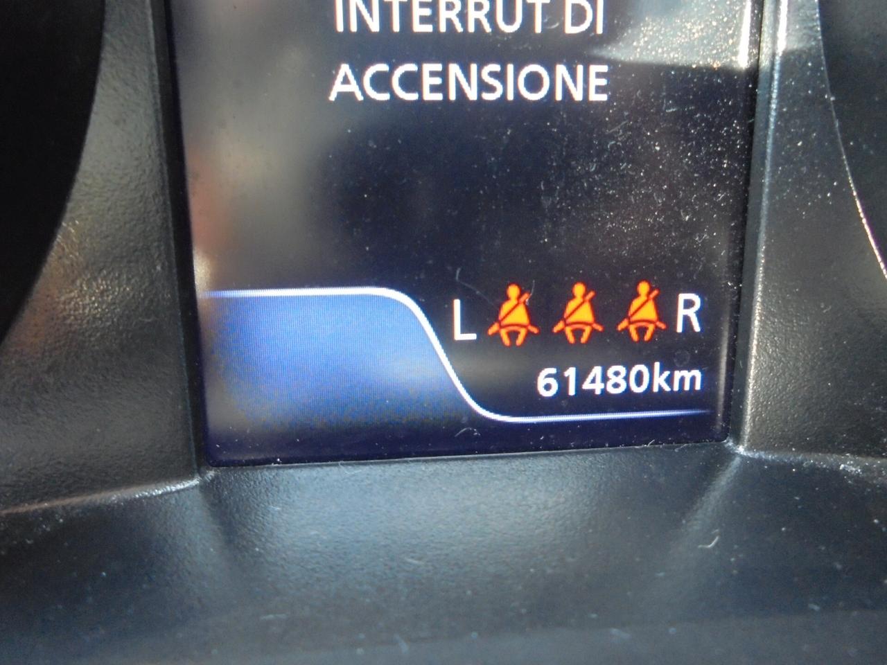 Suzuki Swift 1.2 Hybrid 4WD AllGrip Top