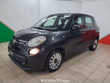 FIAT 500L 500L 1.3 Multijet 95 CV Pop Star
