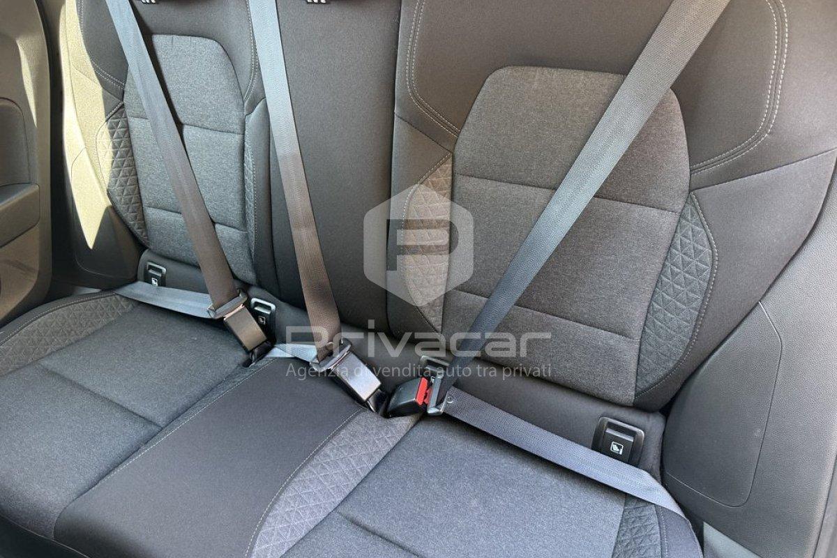 RENAULT Clio TCe 100 CV GPL 5 porte Zen