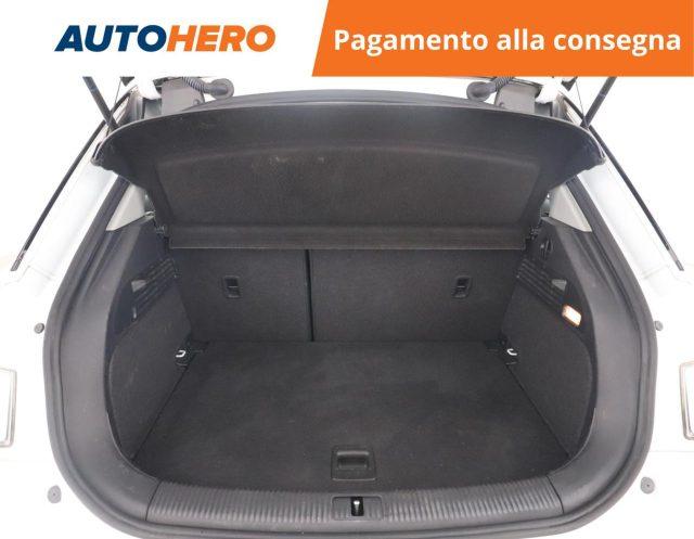 AUDI A1 SPB 1.6 TDI 116 CV S tronic Design