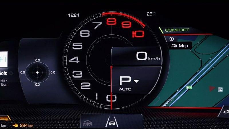 Ferrari Roma Roma Spider ** PRONTA CONSEGNA IVA ESPOSTA **