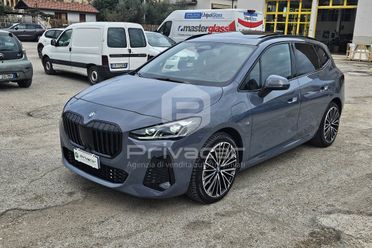 BMW 225e xDrive Active Tourer Msport