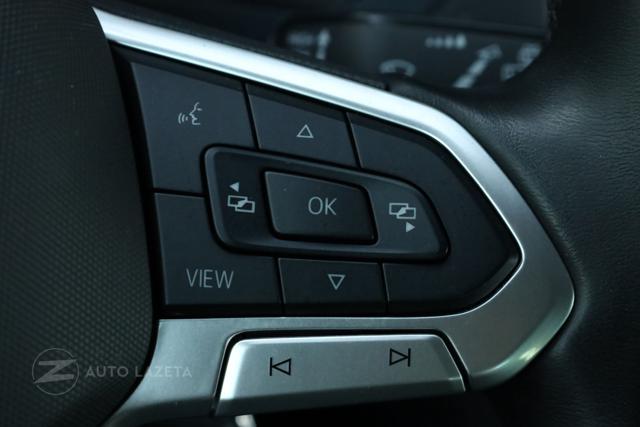 VOLKSWAGEN Tiguan 2.0 TDI SCR Life