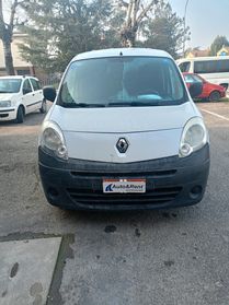 Renault Kangoo 1.5 dCi 90CV F.AP. 5 porte Easy