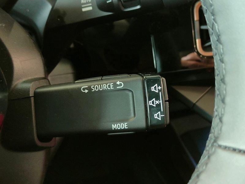 Renault 4 E-Tech Electric 150 CV Comfort Range Techno