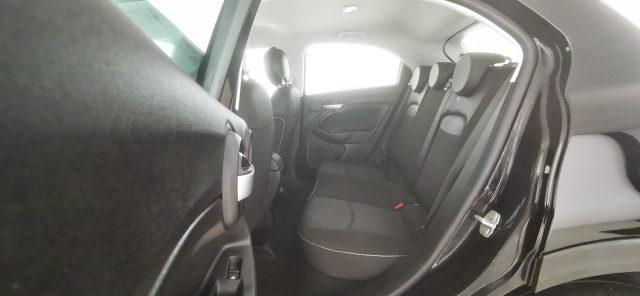 FIAT 500X 1.0 T3 120 CV Cross