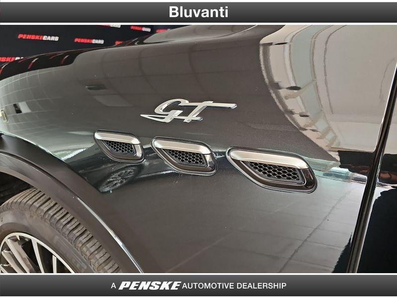 Maserati Grecale Grecale 2.0 mhev GT 300cv auto