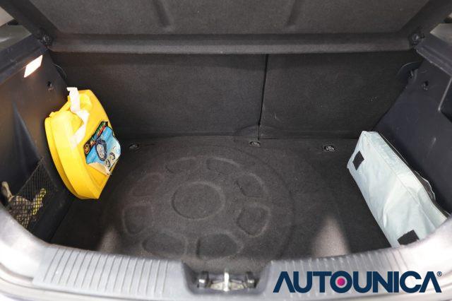 KIA Rio 1.2 CVVT 5 PORTE ECO GPL CITY NEOPATENTATI