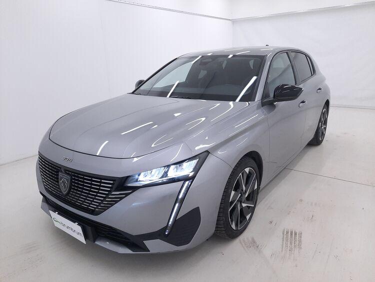 Peugeot 308 EAT8 Allure Pack BR642896 1.5 Diesel 131CV