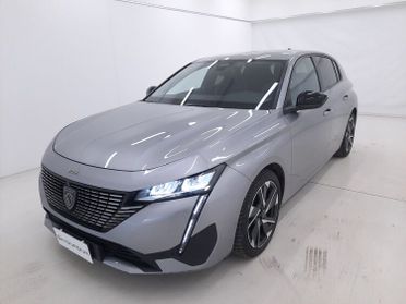 Peugeot 308 EAT8 Allure Pack BR642896 1.5 Diesel 131CV