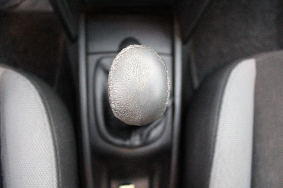PEUGEOT - 207 - HDi 70CV 5p. X Line
