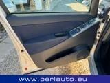 Lancia MUSA 1.4 Platino Ecochic GPL