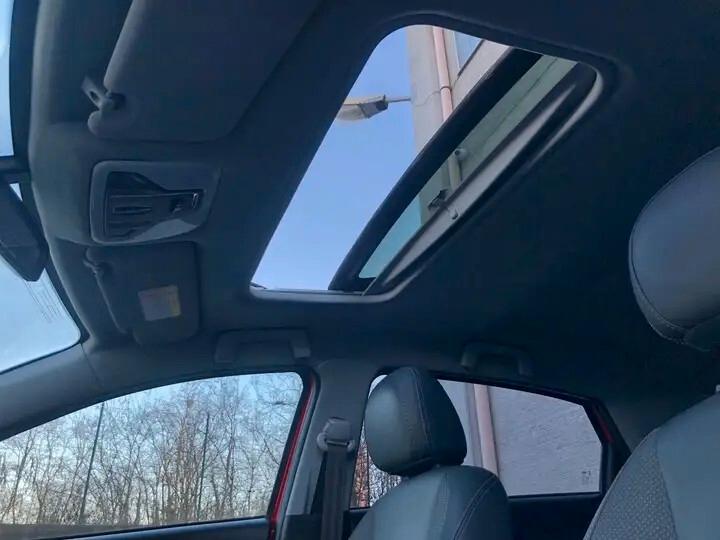 Dr 3 S2 1.5 Bi-Fuel GPL