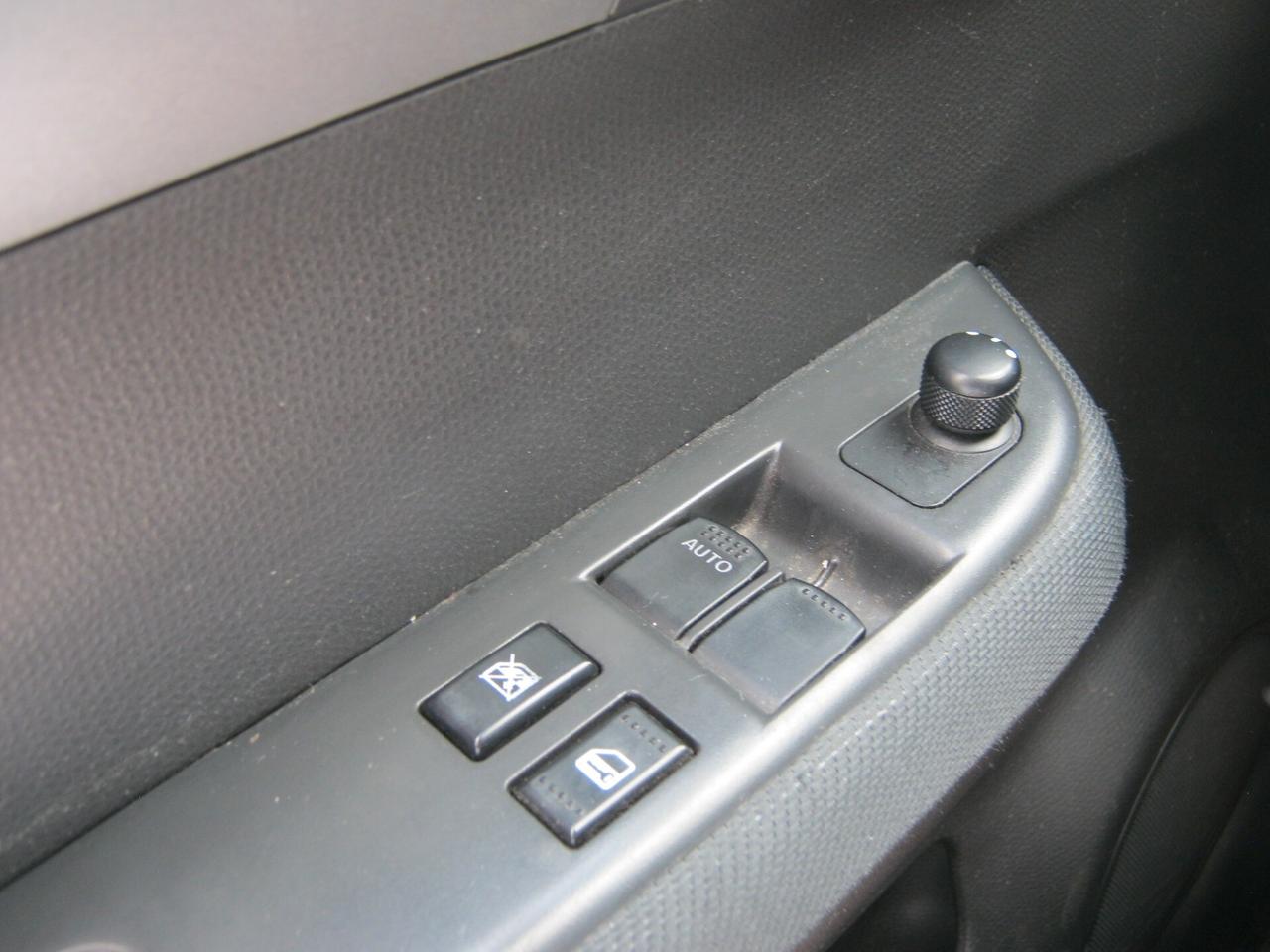 Suzuki Swift 1.3 3p. GL