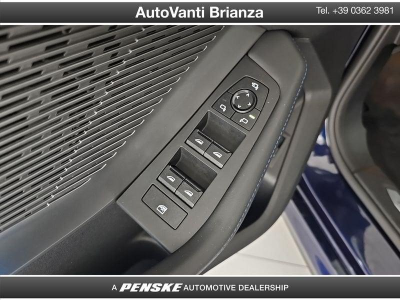 BMW Serie 1 118d MSport Pro