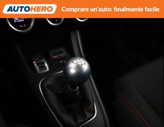 ALFA ROMEO Giulietta 1.6 JTDm 120 CV Super