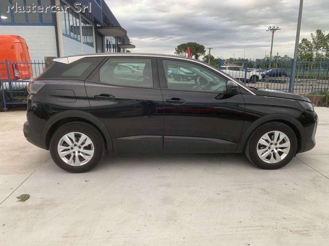 PEUGEOT 3008 3008 1.5bluehdi 130CV EAT8 Active Business-GE387SJ
