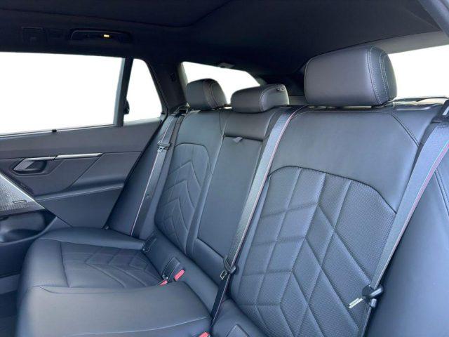 BMW 520 d 48V XDrive Msport