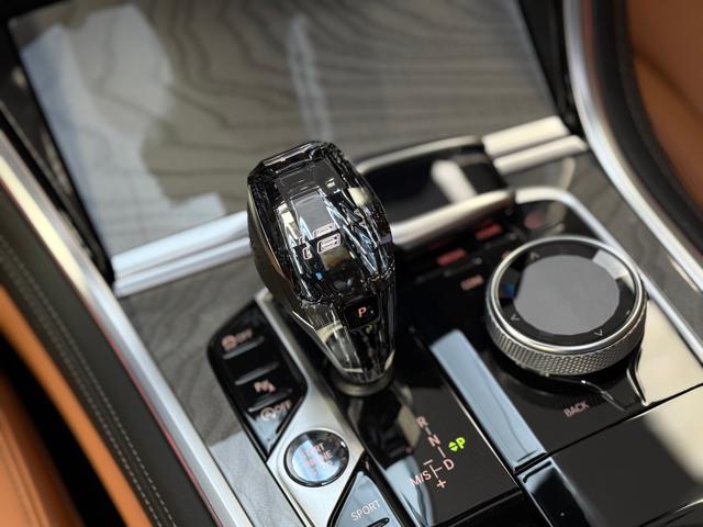 BMW 840 i xDrive Gran Coupé