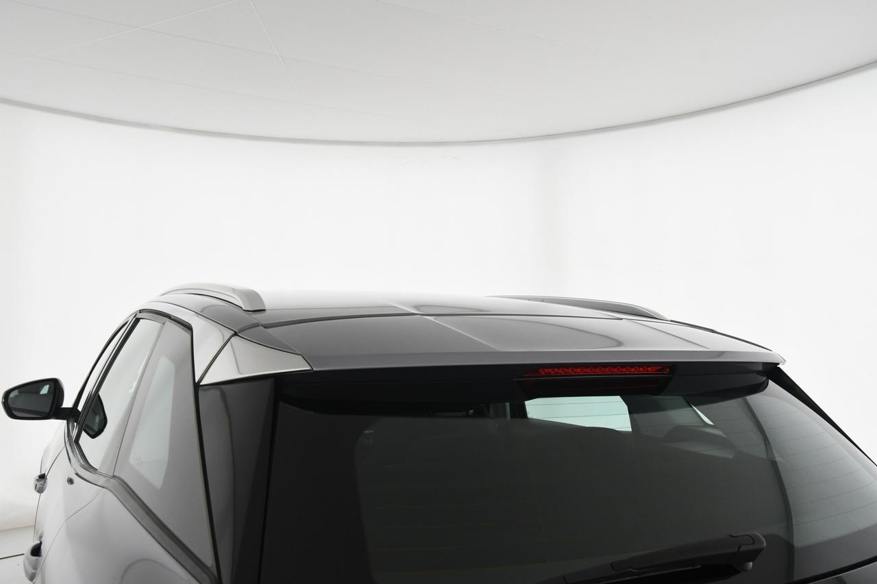 PEUGEOT 3008 1.5 bluehdi Business s&s 130cv eat8 CAMERA+APP CONNECT