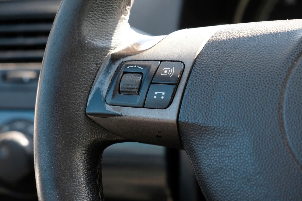 Opel Astra 1.9 CDTI 120CV