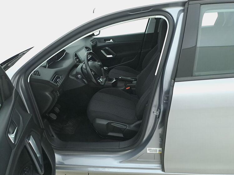 Peugeot 308 SW Business BR291713 1.5 Diesel 102CV