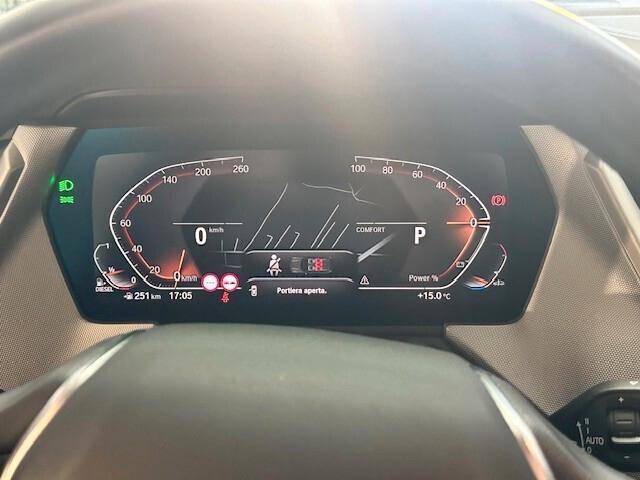 Bmw 116 116d 5p. Advantage IVA ESP. 12/2022