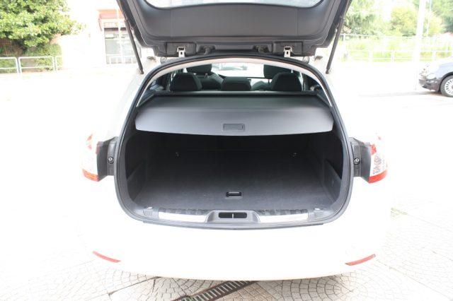 PEUGEOT 508 BlueHDi 120 EAT6 S&S SW Allure