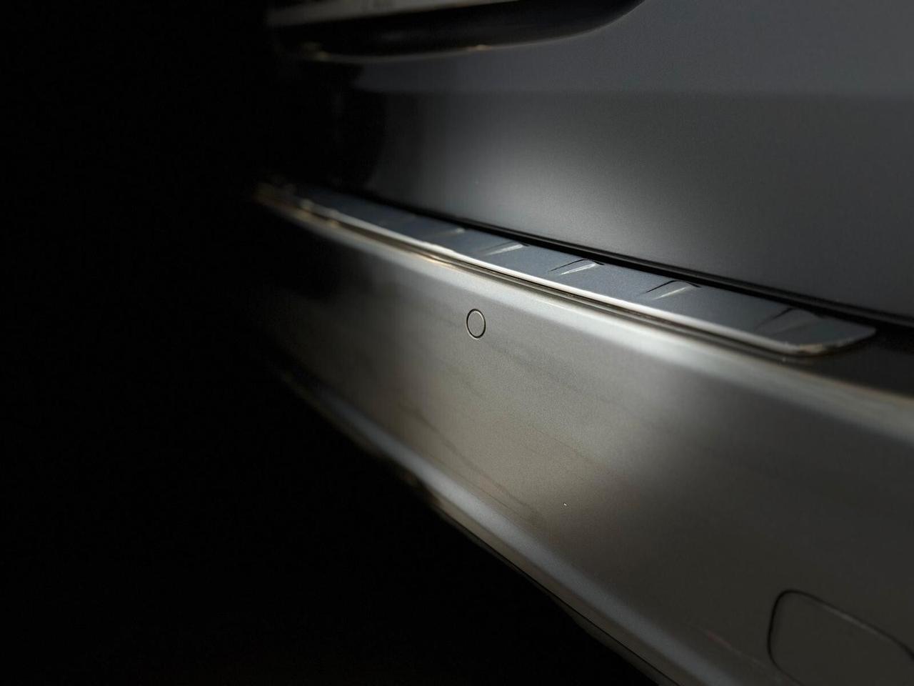 Mercedes-benz B 180 CDI Premium