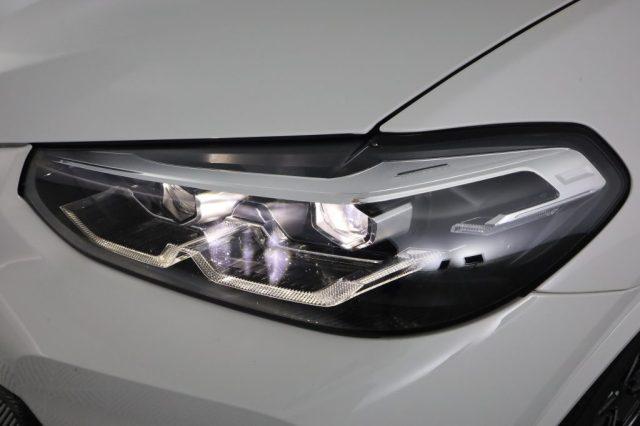 BMW X3 X3 xDrive20d 48V Msport