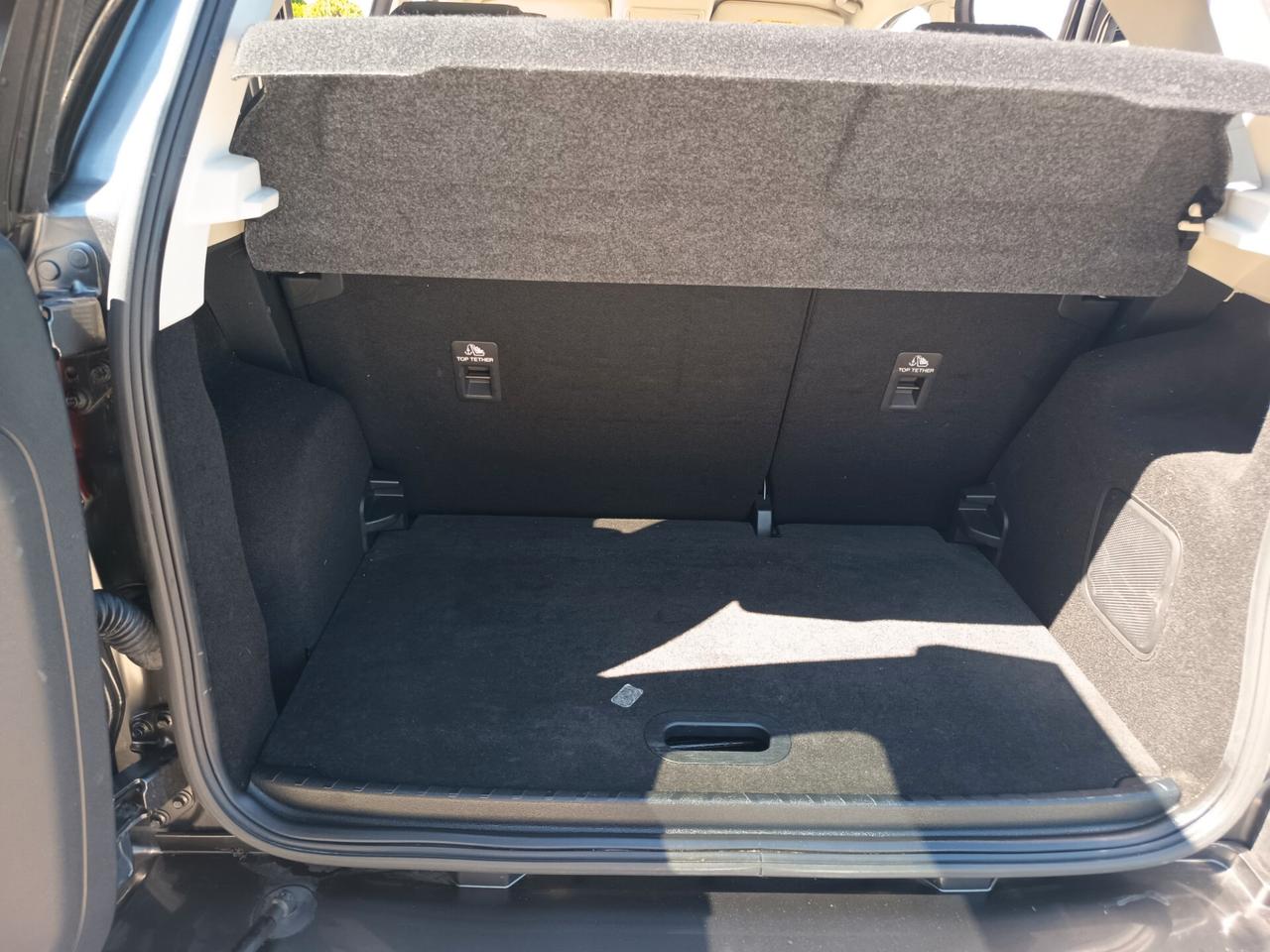 Ford EcoSport 1.5 Ecoblue 95 CV Start&Stop ST-Line
