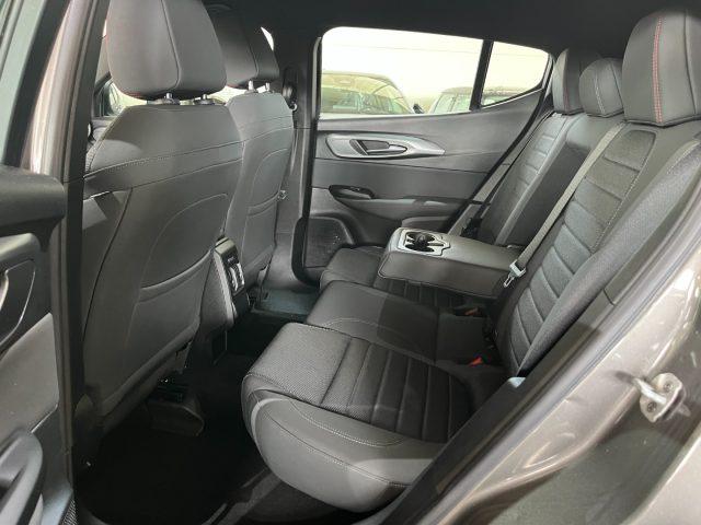 ALFA ROMEO Tonale 1.5 130CV MHEV TCT7 Sprint NAVIG./FULL LED/PARK