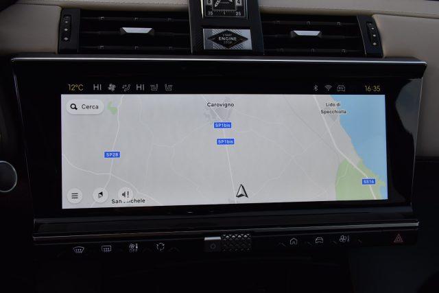 DS AUTOMOBILES DS 7 BlueHDi 130 aut. Esprit De Voyage