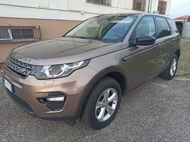 MOTORE NUOVO GARANZIA 24 MESI discovery AUTOMATICO